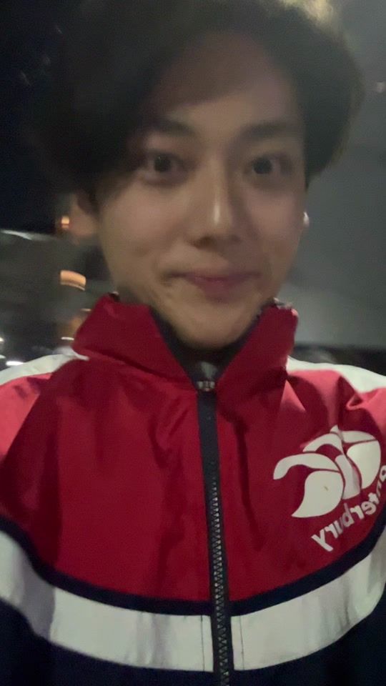 TikTok video thumbnail by new.go