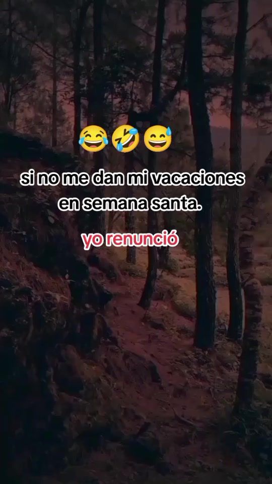 TikTok video thumbnail by elflaco_.02