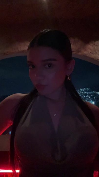 TikTok video thumbnail by maferapalooo