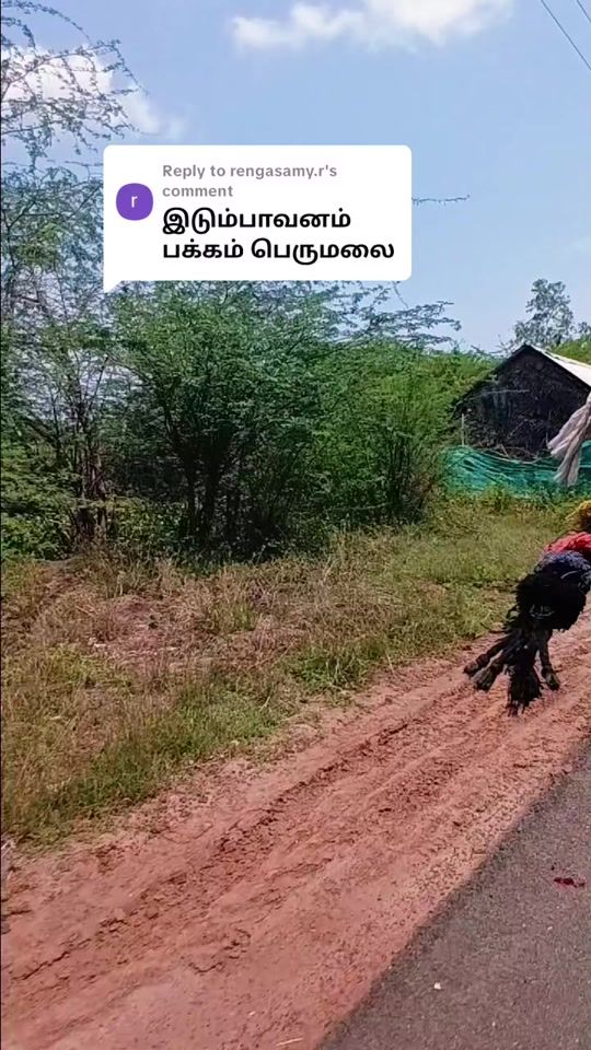 TikTok video thumbnail by mathimathialakan