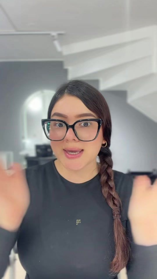 TikTok video thumbnail by bymonicaperez