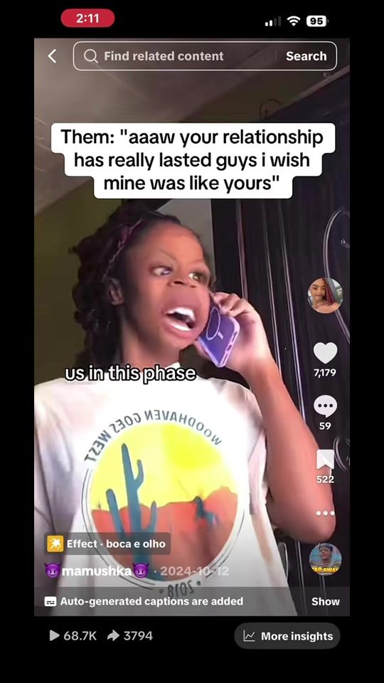 TikTok video thumbnail by _chrissstabel_