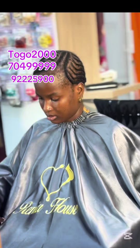 TikTok video thumbnail by reniahouse
