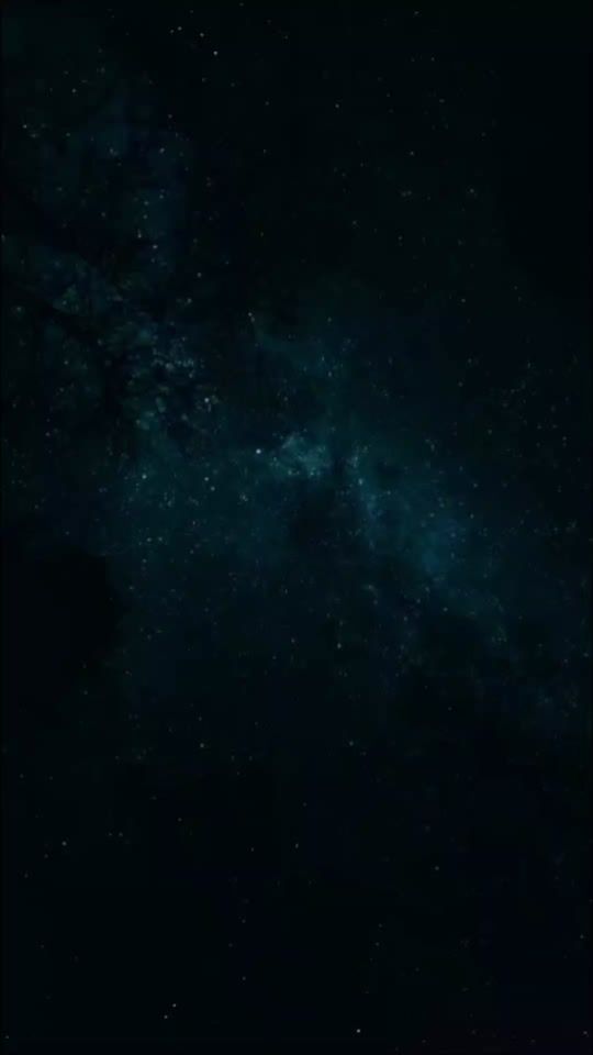 TikTok video thumbnail by hb.meziane