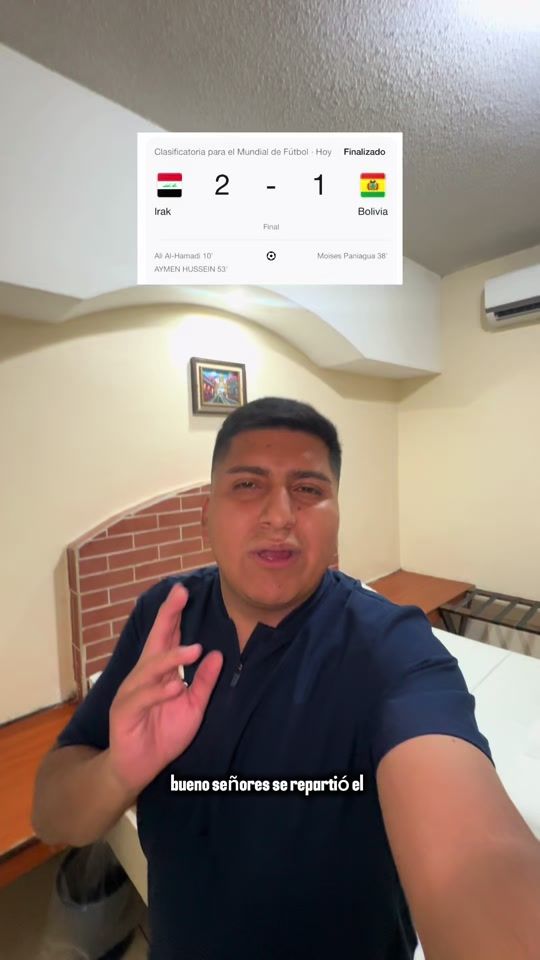 TikTok video thumbnail by superpepillo