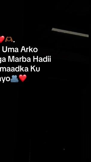 TikTok video thumbnail by yopha_