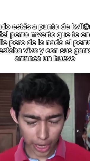 TikTok video thumbnail by selladitoconjugo