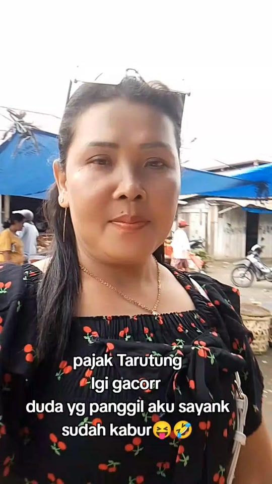 TikTok video thumbnail by setiaku7396
