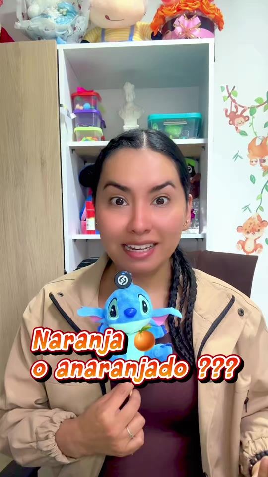 TikTok video thumbnail by soy_profe_patty