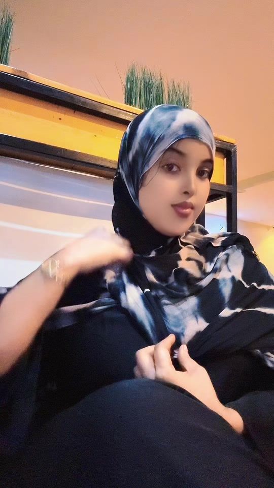 TikTok video thumbnail by stopcr3
