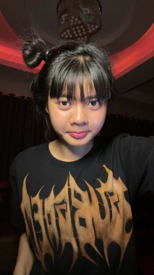 TikTok video thumbnail by gl2004k