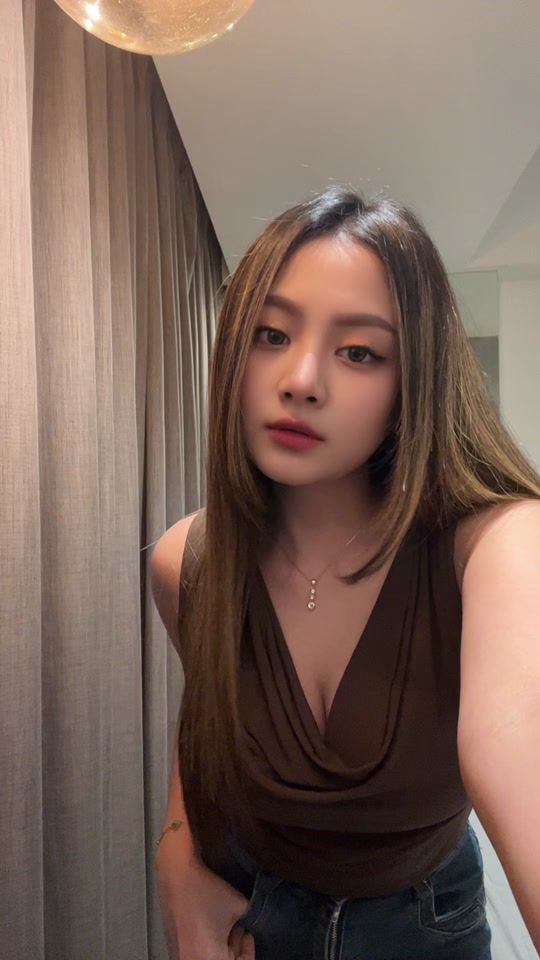 TikTok video thumbnail by rsaaff