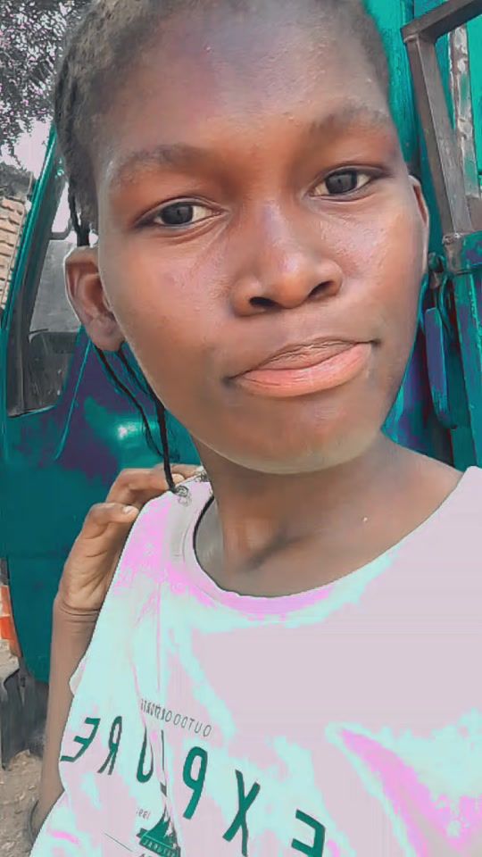 TikTok video thumbnail by user69329214901020