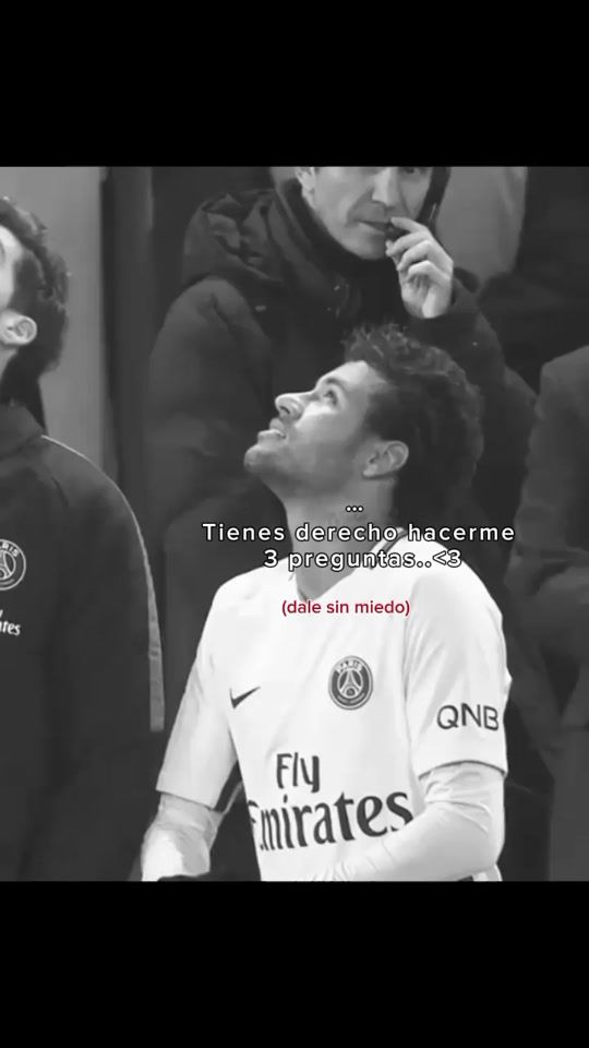 TikTok video thumbnail by futbol_frases.10