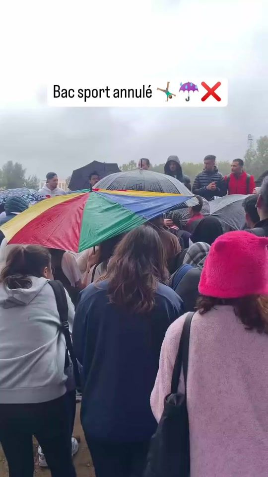 TikTok video thumbnail by grintta.tn