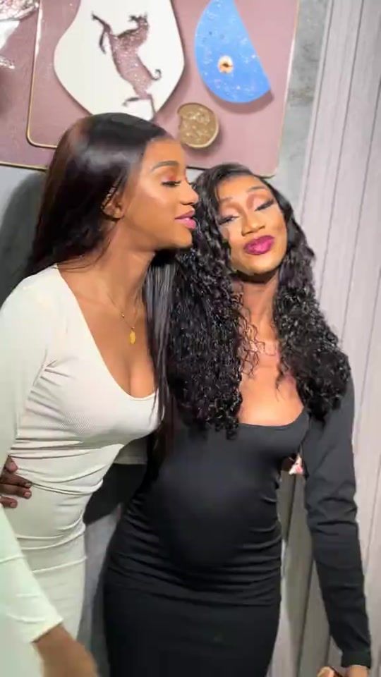 TikTok video thumbnail by fans_binta1