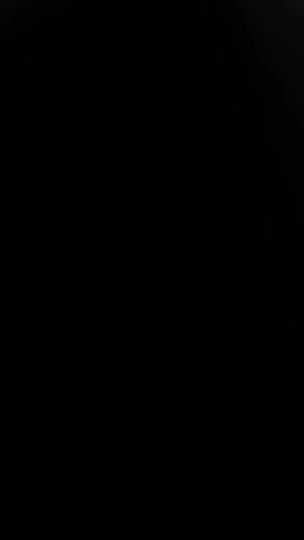 TikTok video thumbnail by ivansito596