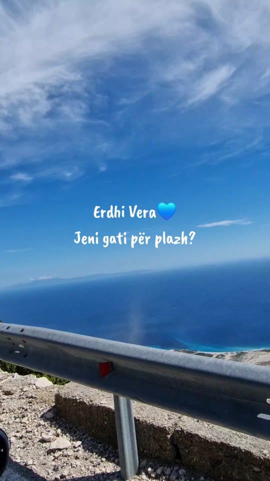 TikTok video thumbnail by _lajmifundit_