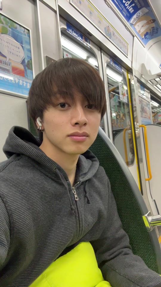 TikTok video thumbnail by hg_xg28