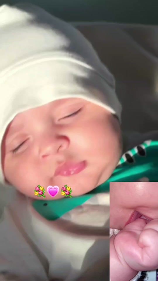 TikTok video thumbnail by zmyqueen8