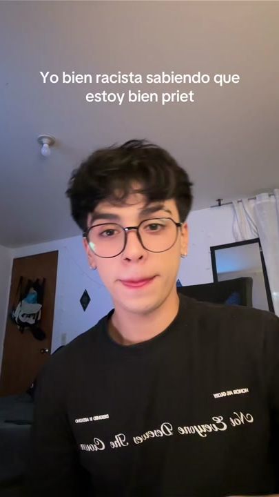 TikTok video thumbnail by stiwardd