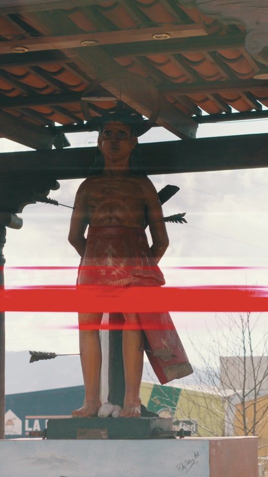 TikTok video thumbnail by carlosalemangt
