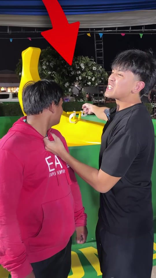 TikTok video thumbnail by faseng.s