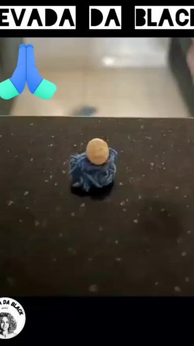 TikTok video thumbnail by marcelo.moraes14