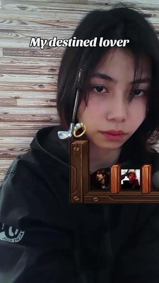 TikTok video thumbnail by yegan_b3t