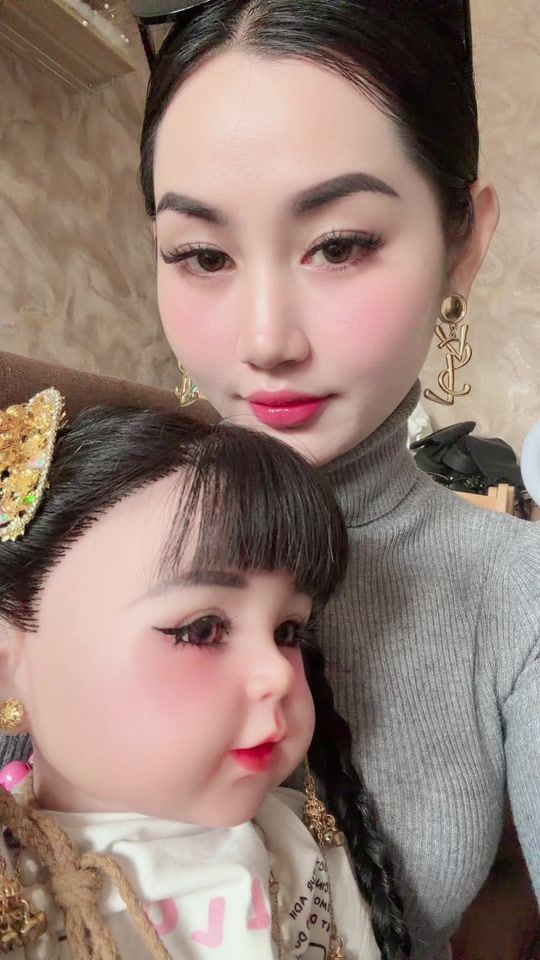 TikTok video thumbnail by ahnicniclove