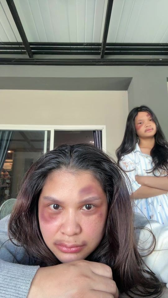TikTok video thumbnail by orn.aon