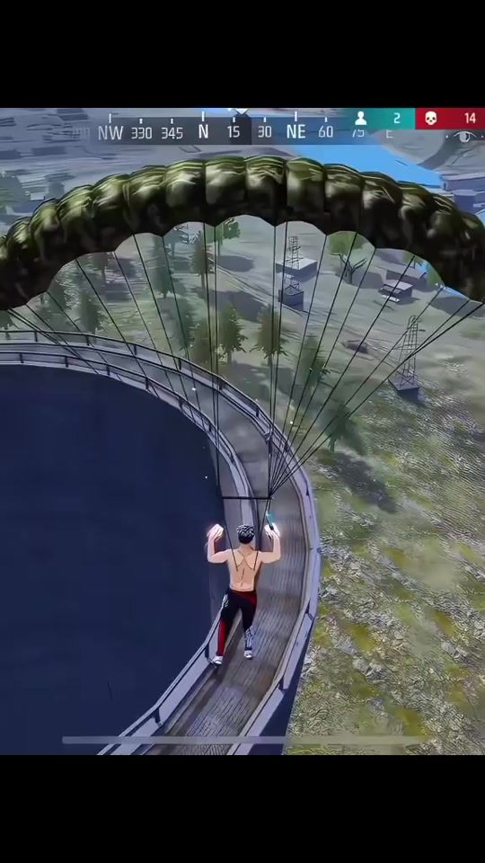 TikTok video thumbnail by mainuddinmainuddi2078