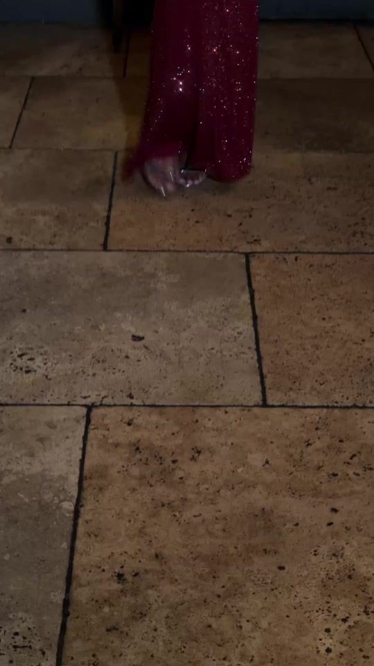 TikTok video thumbnail by babyboofashion