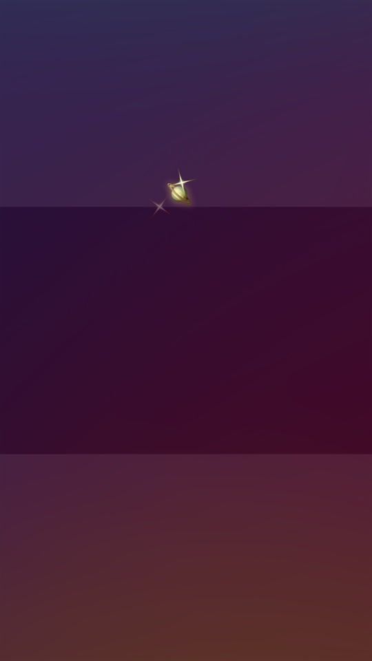 TikTok video thumbnail by open.youreyess