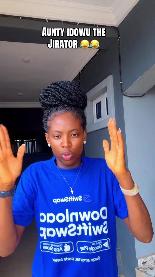 TikTok video thumbnail by thaymin._