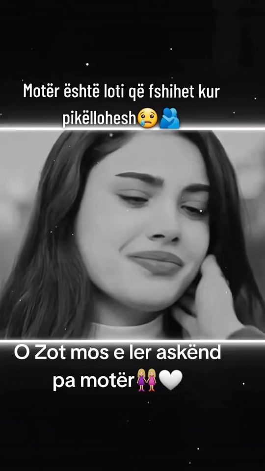TikTok video thumbnail by artanlleshi60