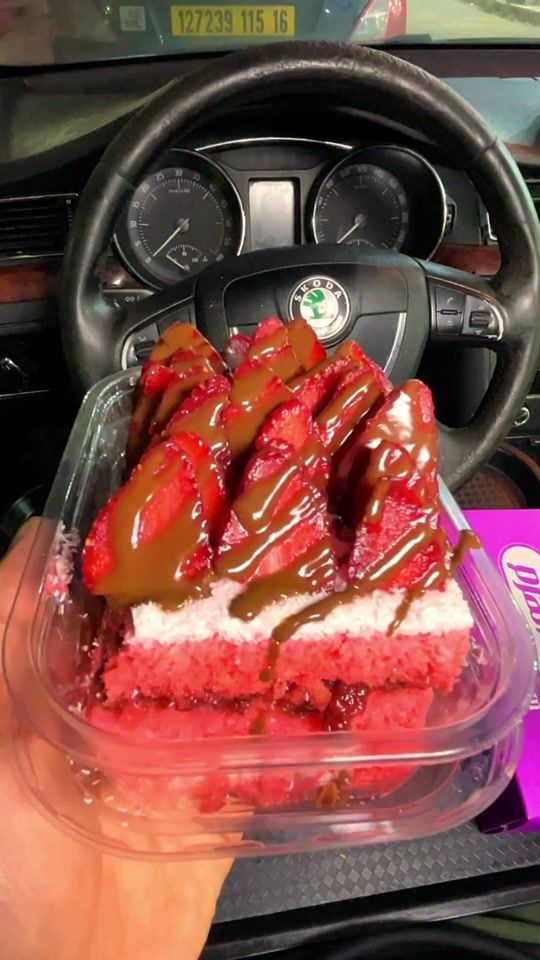 TikTok video thumbnail by momofood.dz