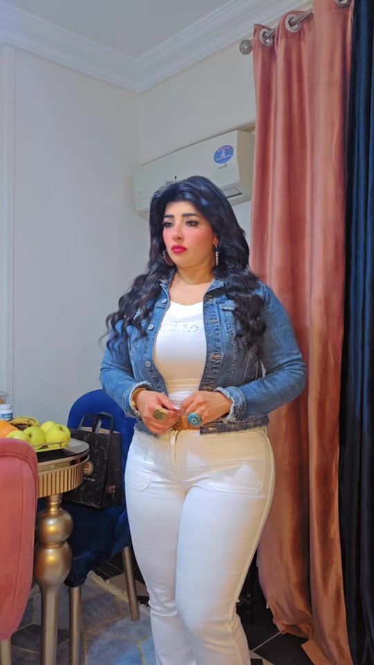 TikTok video thumbnail by emanelgohary8