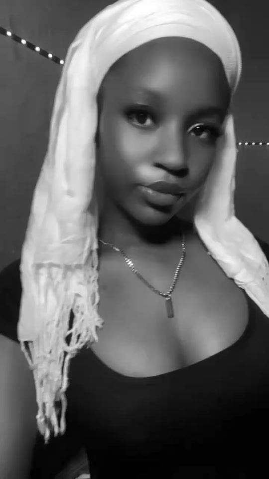 TikTok video thumbnail by l3y.aash