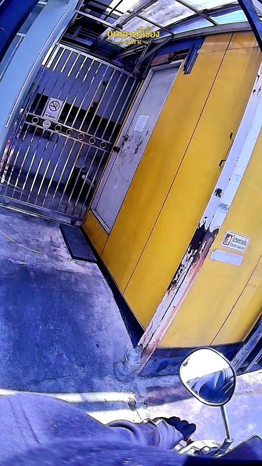 TikTok video thumbnail by bonboahup