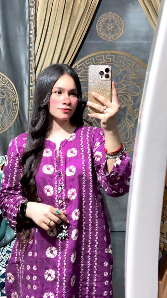 TikTok video thumbnail by sawerarajput24