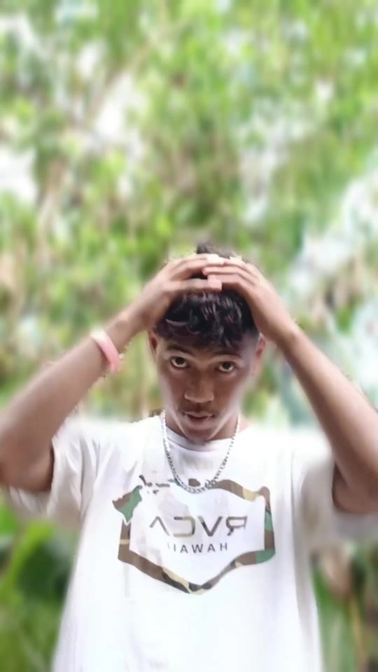 TikTok video thumbnail by hilden_koike06