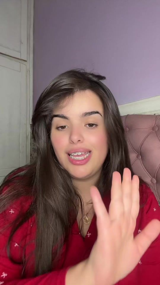 TikTok video thumbnail by lamia_alma_