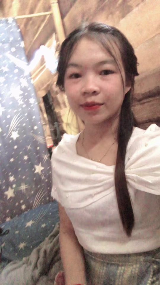 TikTok video thumbnail by .fjag6