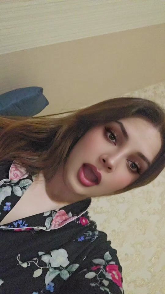TikTok video thumbnail by gulya92_