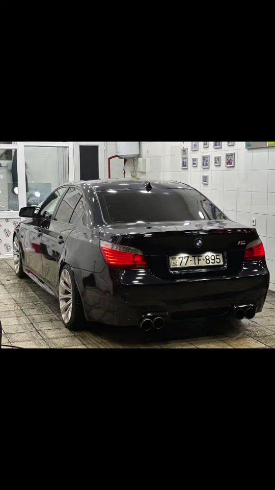 TikTok video thumbnail by german..0404