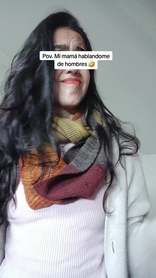 TikTok video thumbnail by danii.funes