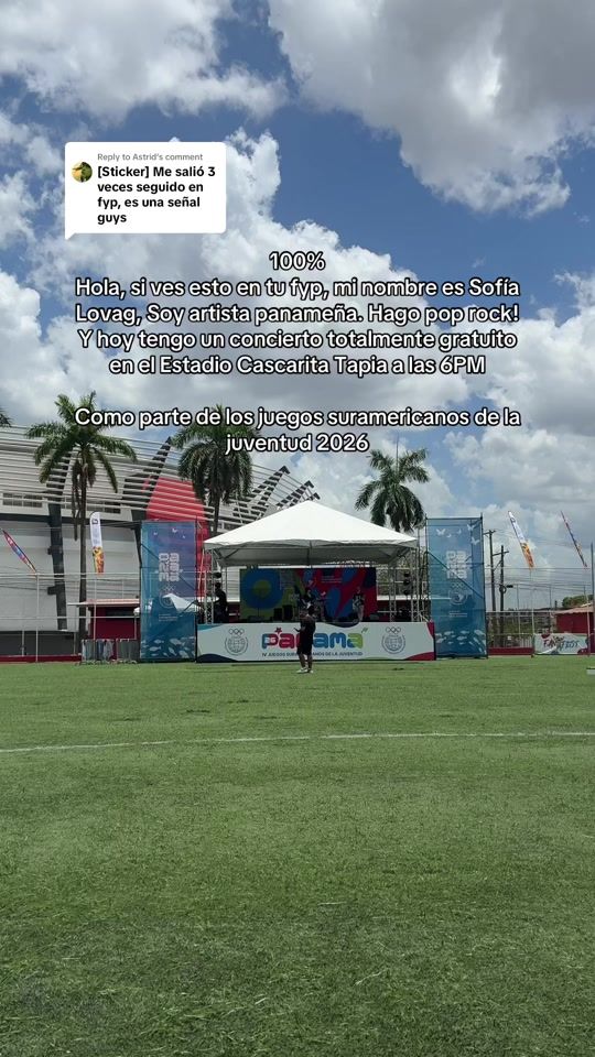 TikTok video thumbnail by sofialovag