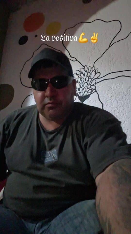 TikTok video thumbnail by julimar.23