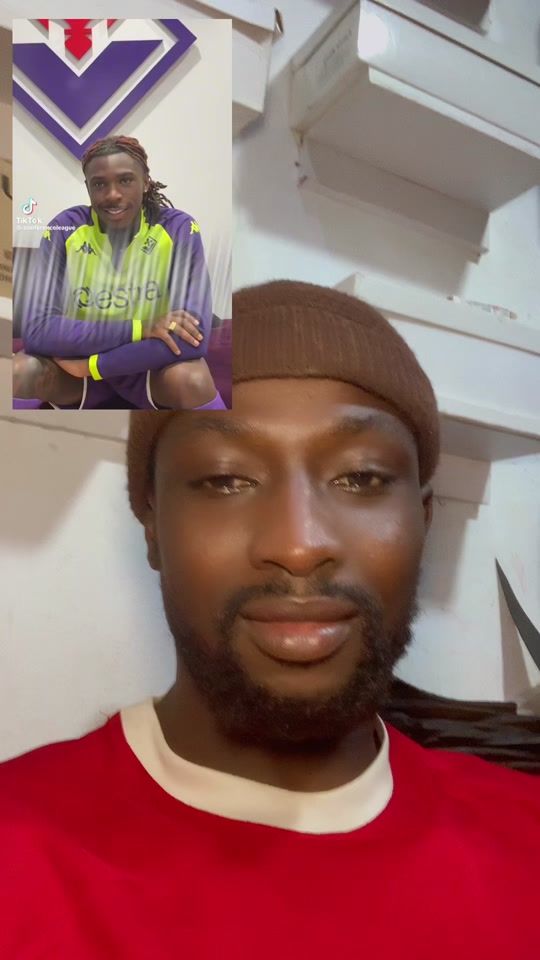 TikTok video thumbnail by mansibbello